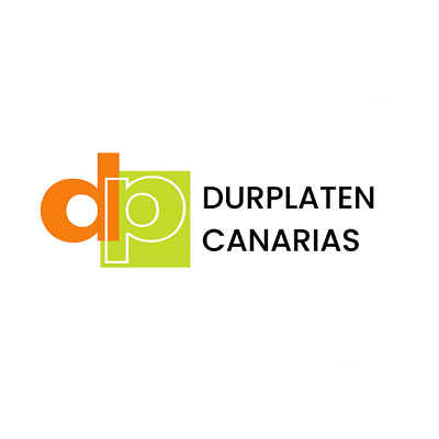 DURPLATEN CANARIAS, S.L. DURPLATEN CANARIAS, S.L.