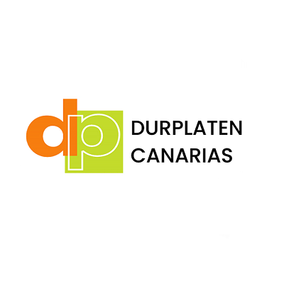 DURPLATEN-CANARIAS-logo