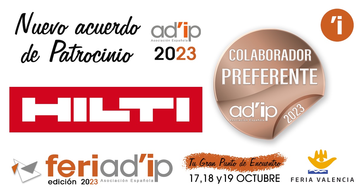 ACUERDO-PATROCINIO-AD'IP-2023