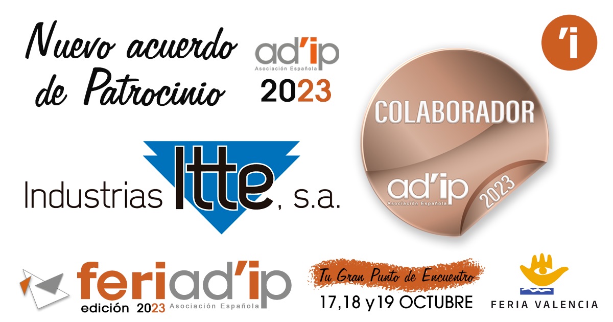 ACUERDO-PATROCINIO-AD'IP-2023