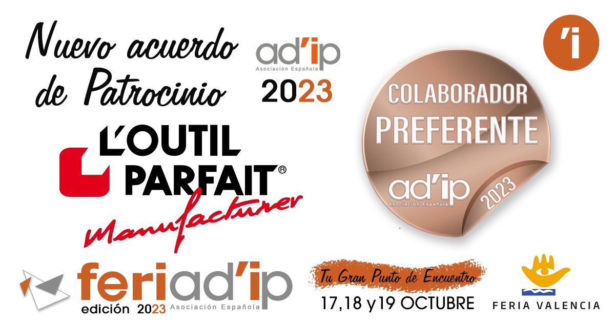 ACUERDO-PATROCINIO-AD'IP-2023