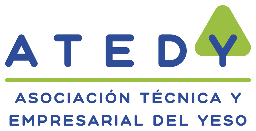 Logotipo-ATEDY