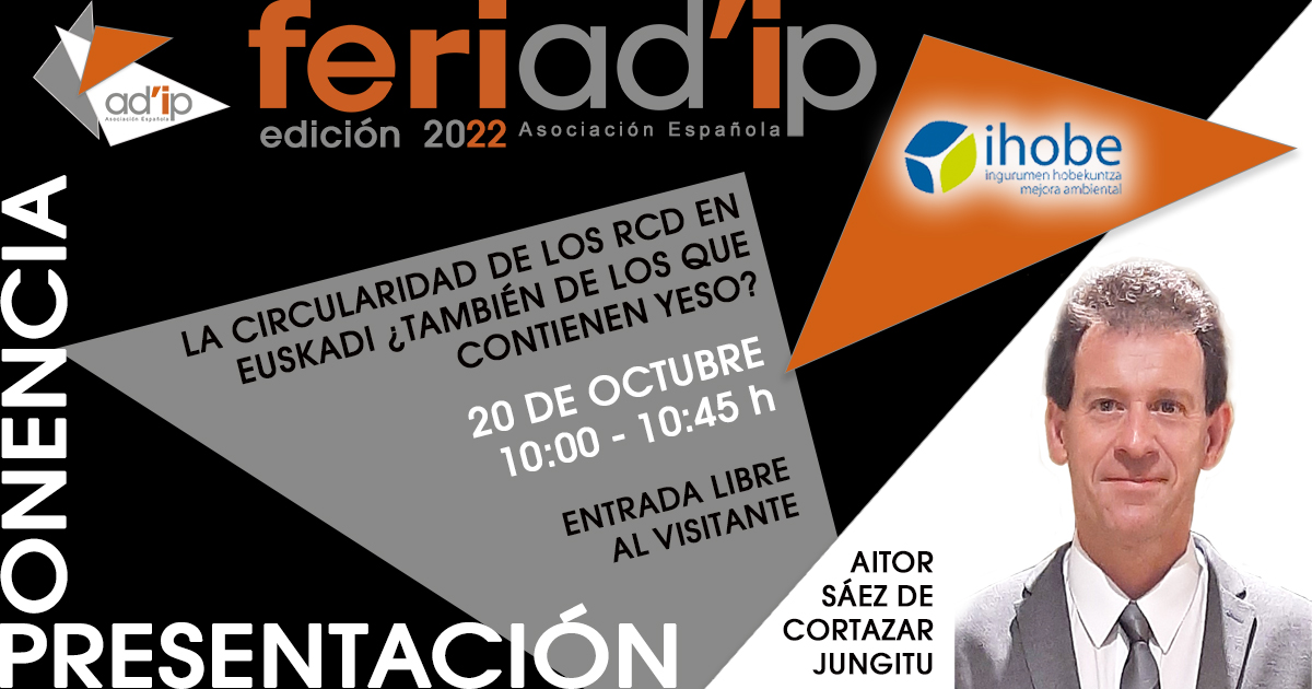 NUEVA-PONENCIA-IHOBE-FERIAD'IP-2022
