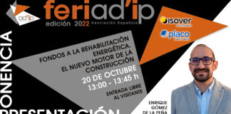 NUEVA-PONENCIA-ISOVER-PLACO-FERIAD'IP-2022