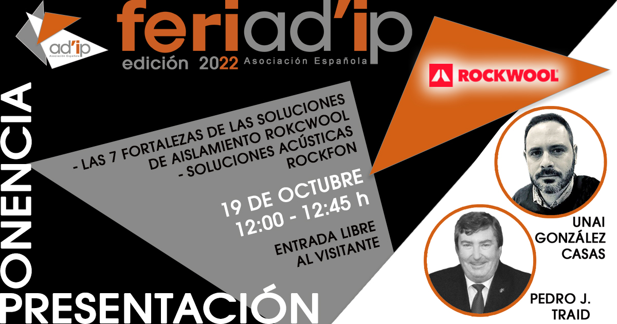 NUEVA-PONENCIA-ROCKWOOL-FERIAD'IP-2022