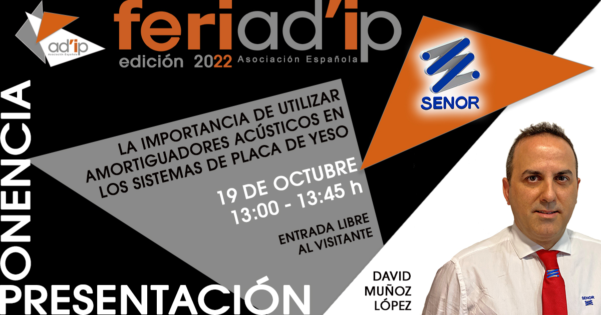NUEVA-PONENCIA-SENOR-FERIAD'IP-2022