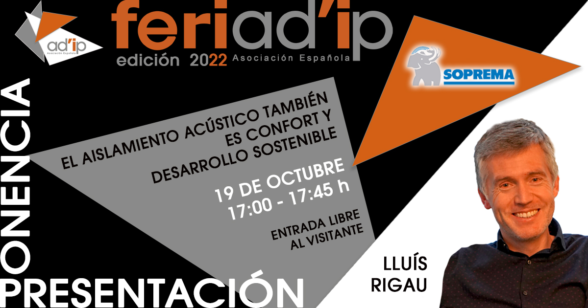 NUEVA-PONENCIA-SOPREMA-FERIAD'IP-2022
