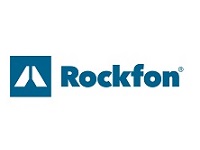 ROCKFON-logo