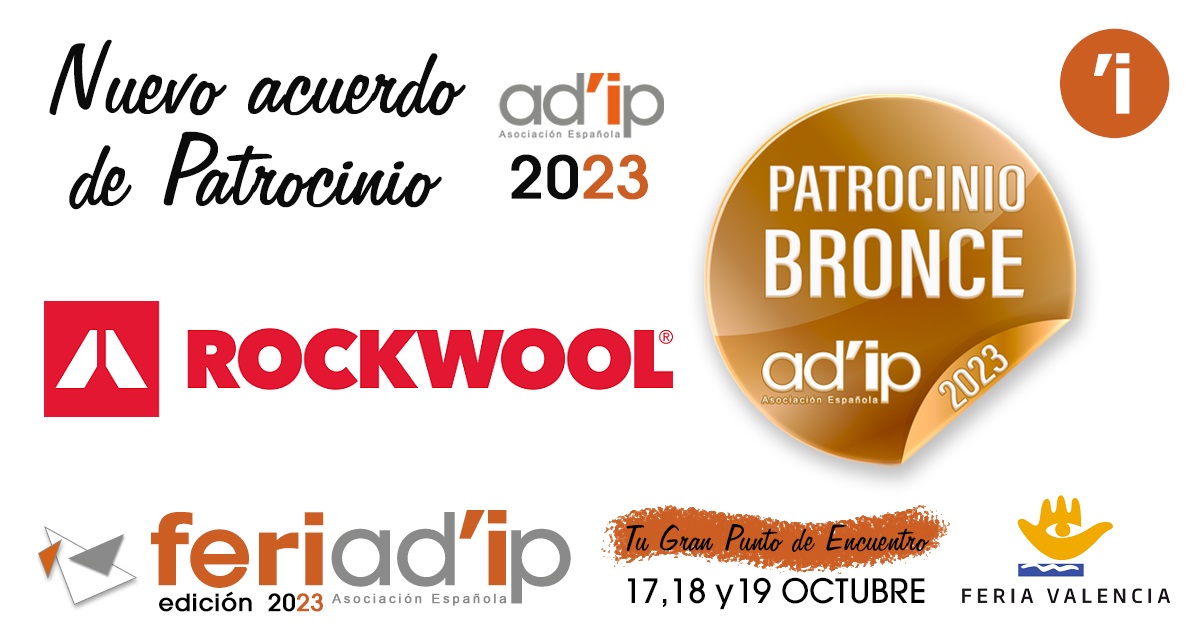 ACUERDO-PATROCINIO-AD'IP-2023