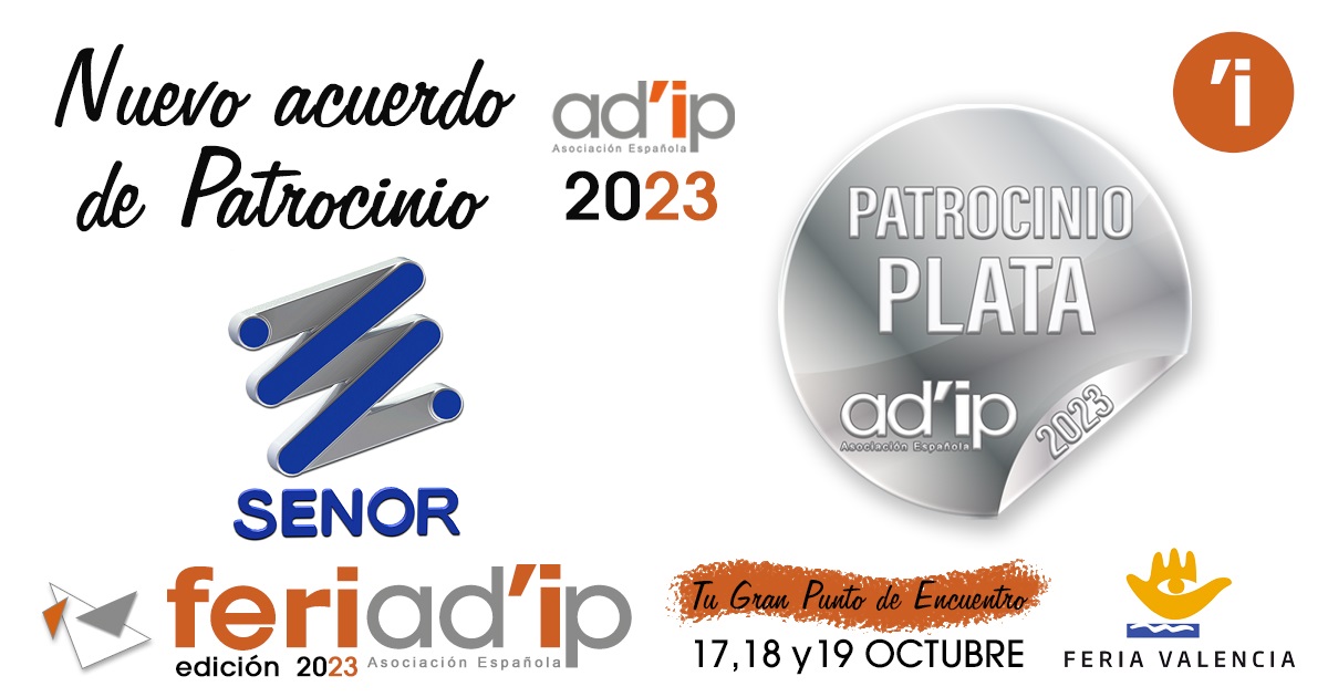 ACUERDO-PATROCINIO-AD'IP-2023