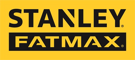 STANLEY FATMAX