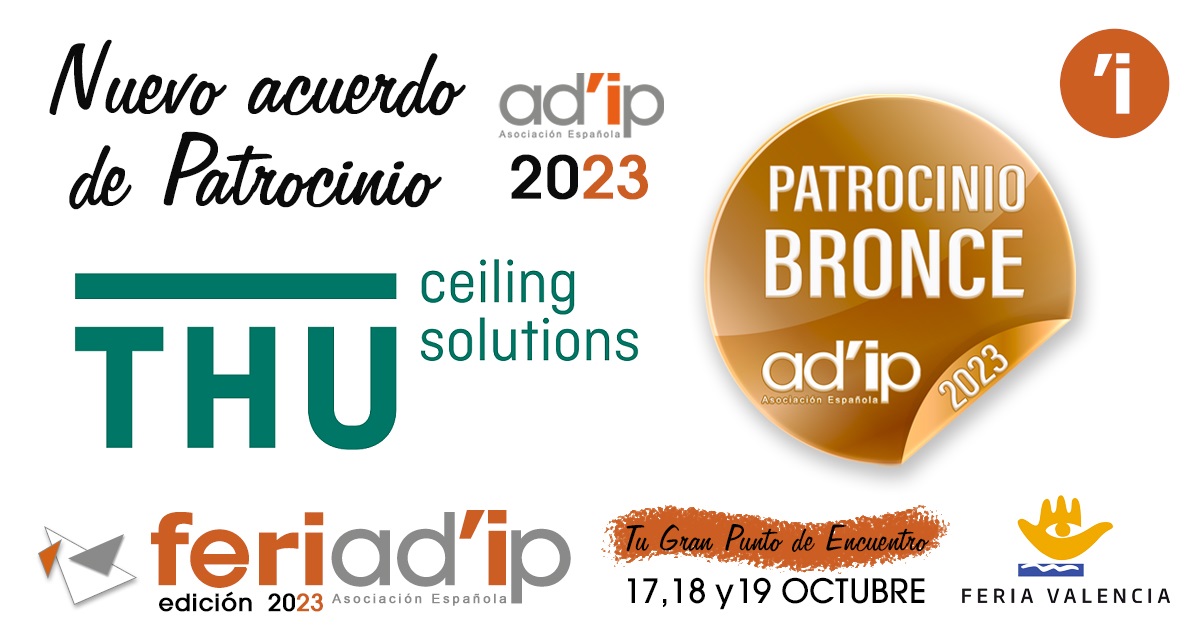 ACUERDO-PATROCINIO-AD'IP-2023