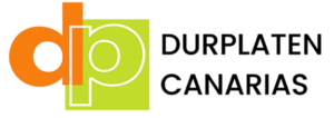 durplaten-logo