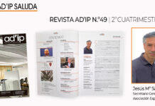 AD'IP-SALUDA-REVISTA-AD'IP-49-JESÚS-MARÍA-SÁNCHEZ-TRAVERSO