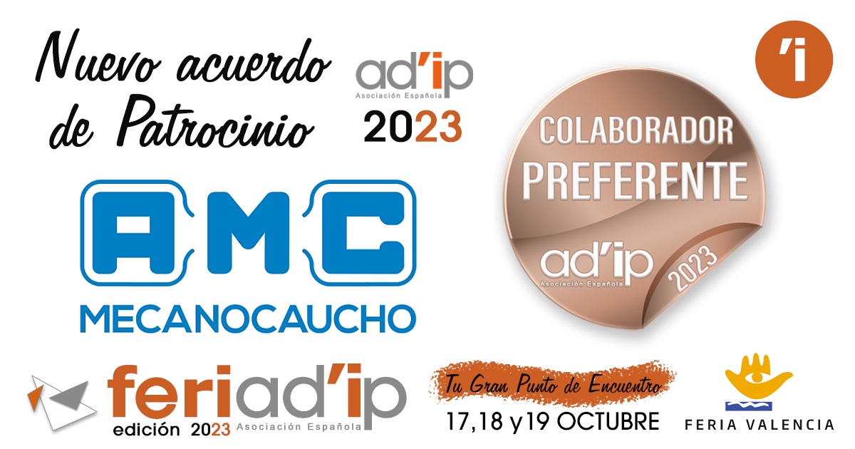 ACUERDO-PATROCINIO-AD'IP-2023