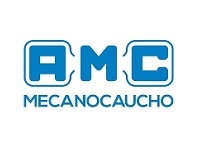 AMC-LOGONOTICIAS