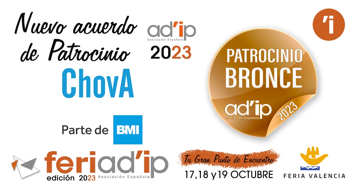 ACUERDO-PATROCINIO-AD'IP-2023