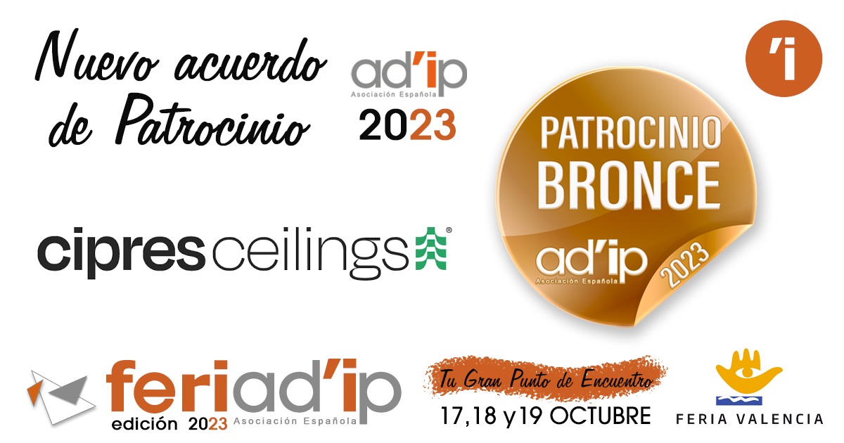 ACUERDO-PATROCINIO-AD'IP-2023