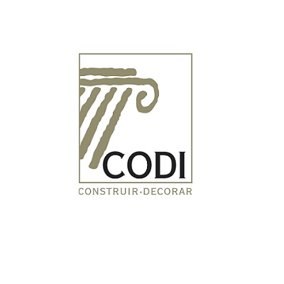 CODI-SL