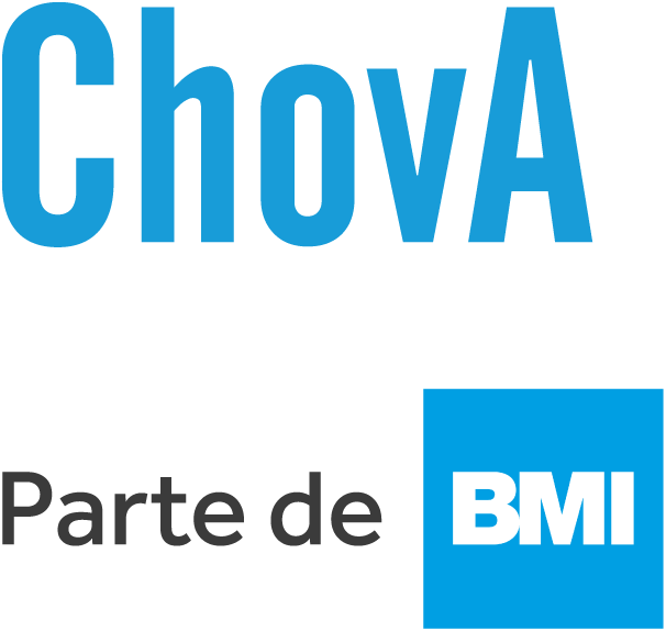 ChovA_Part_of_BMI
