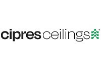 Cipres-Ceilings