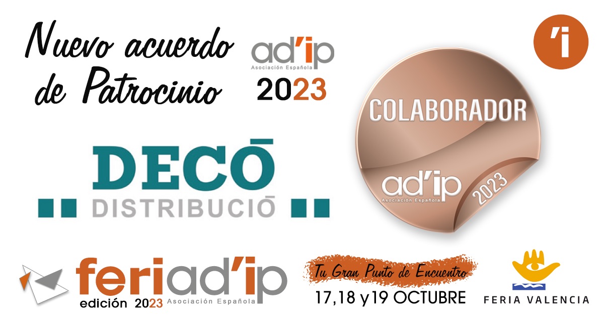 ACUERDO-PATROCINIO-AD'IP-2023