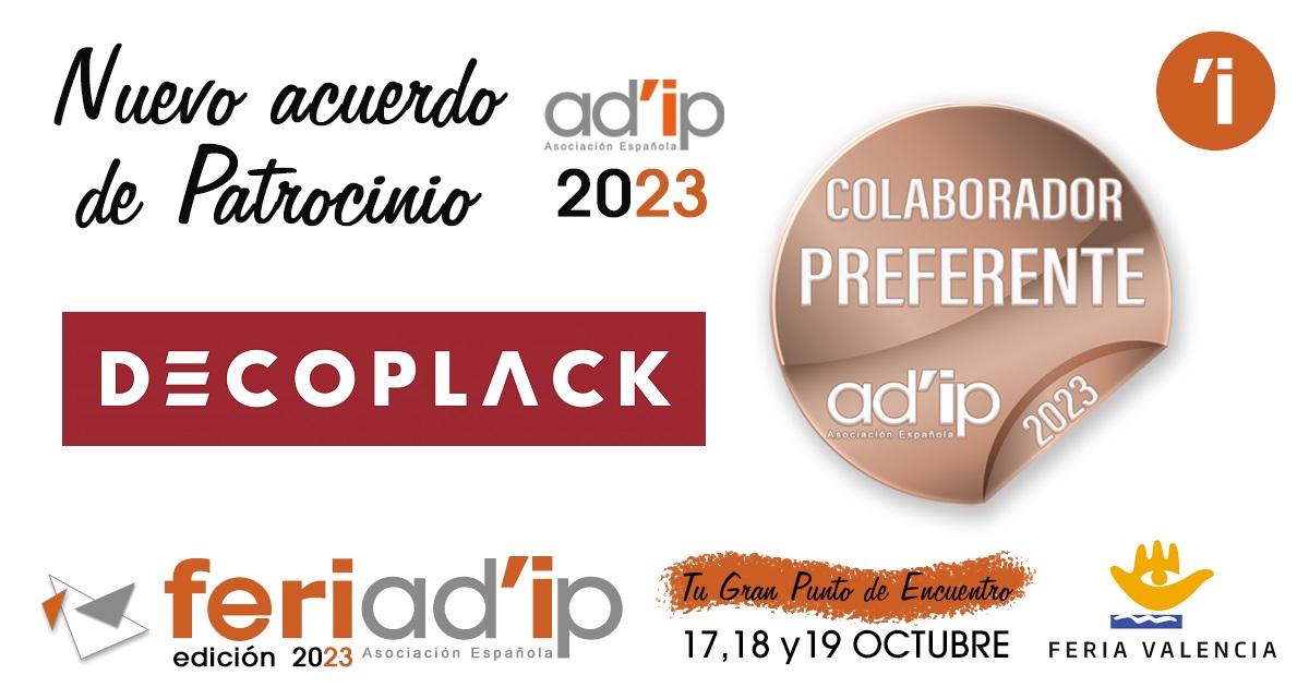 ACUERDO-PATROCINIO-AD'IP-2023