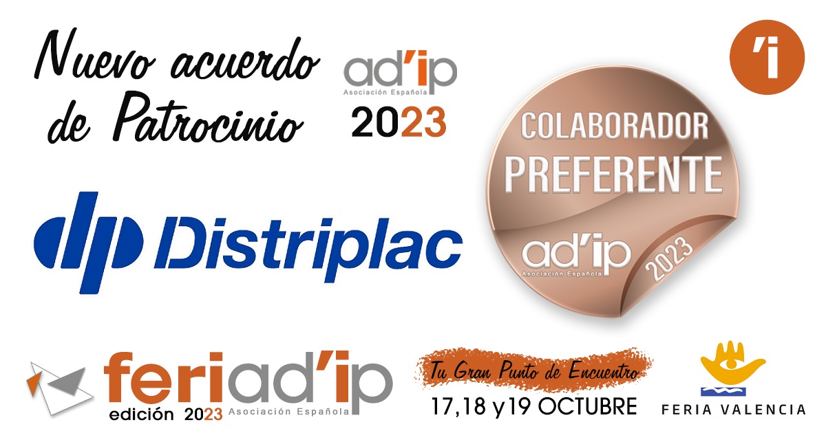 ACUERDO-PATROCINIO-AD'IP-2023