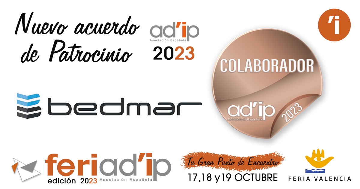 ACUERDO-PATROCINIO-AD'IP-2023