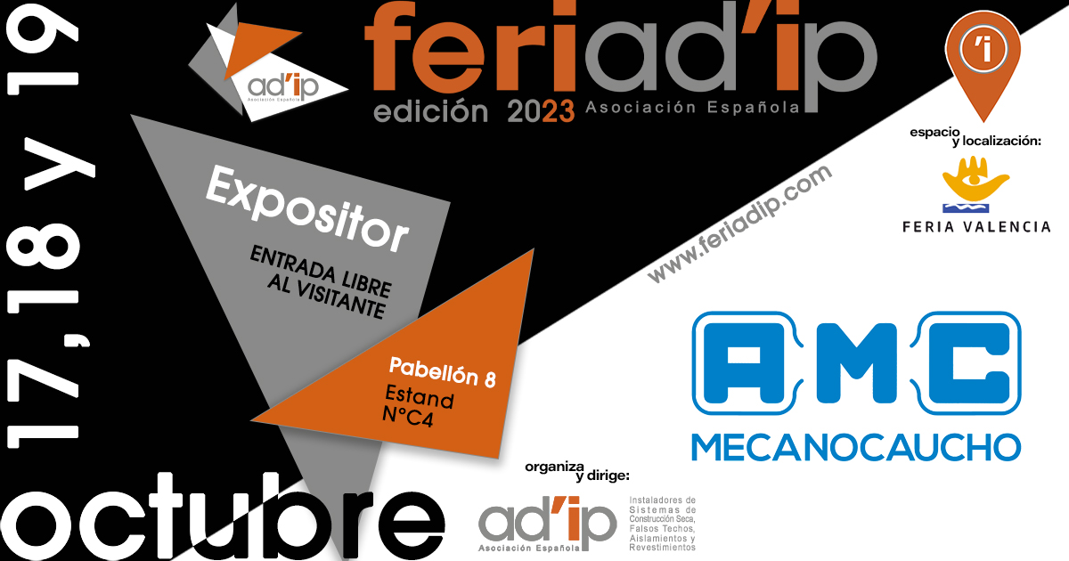 ESTAND-AMC-FERIAD'IP-2023