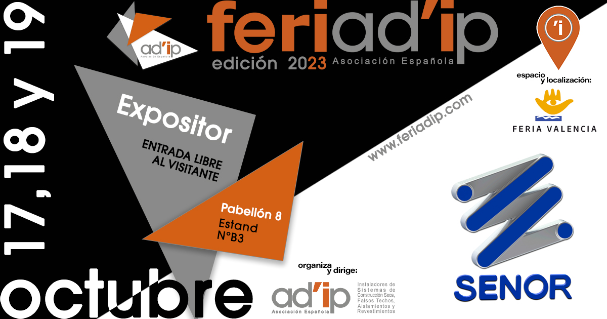 ESTAND-SENOR-FERIAD'IP-2023