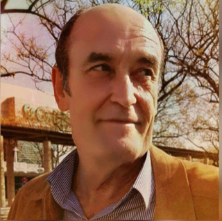 Francesc Martí DECÓ DISTRIBUCIÓ