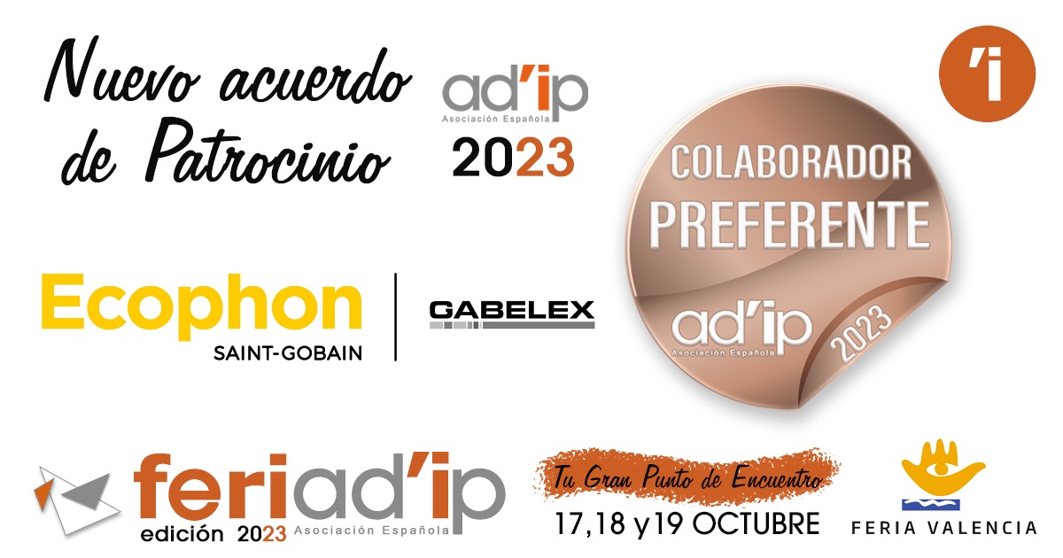 ACUERDO-PATROCINIO-AD'IP-2023