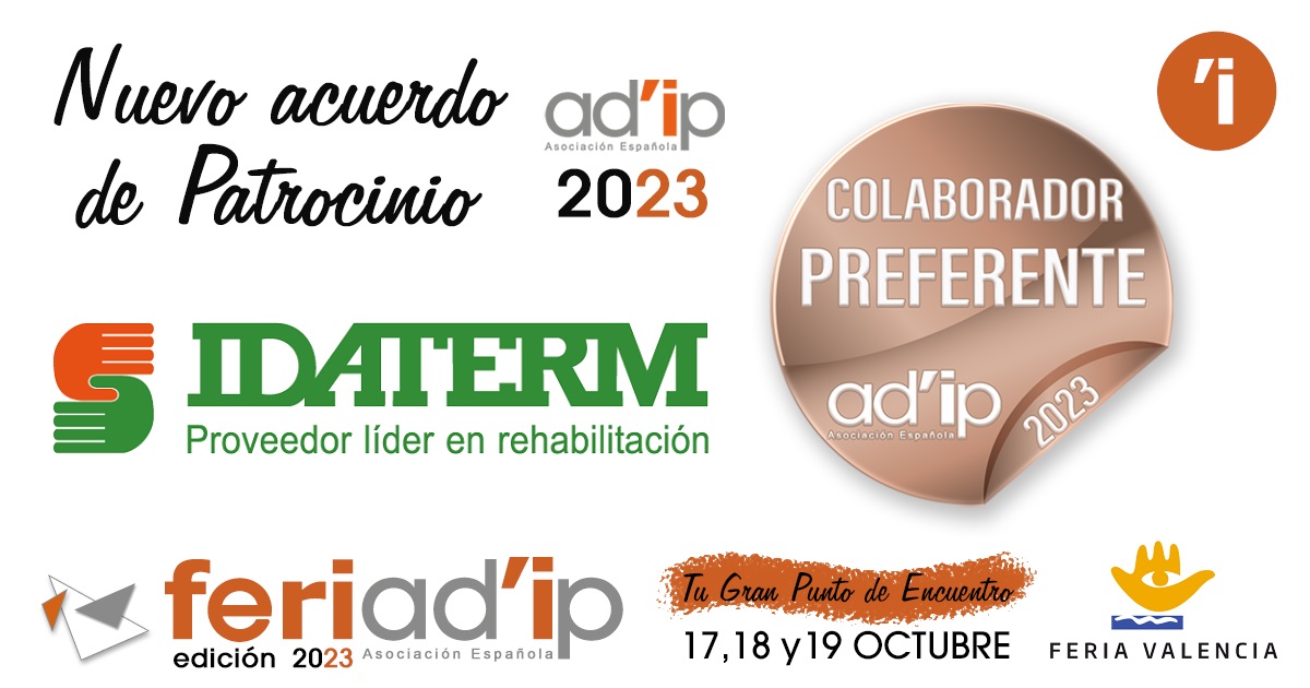 ACUERDO-PATROCINIO-AD'IP-2023