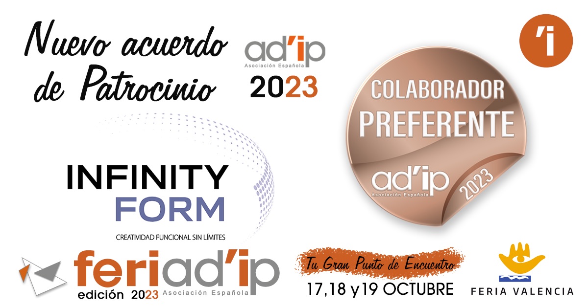 ACUERDO-PATROCINIO-AD'IP-2023