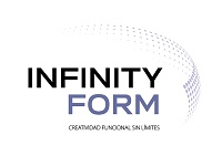 INFINITY-FORM