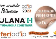 ACUERDO-PATROCINIO-AD'IP-2023
