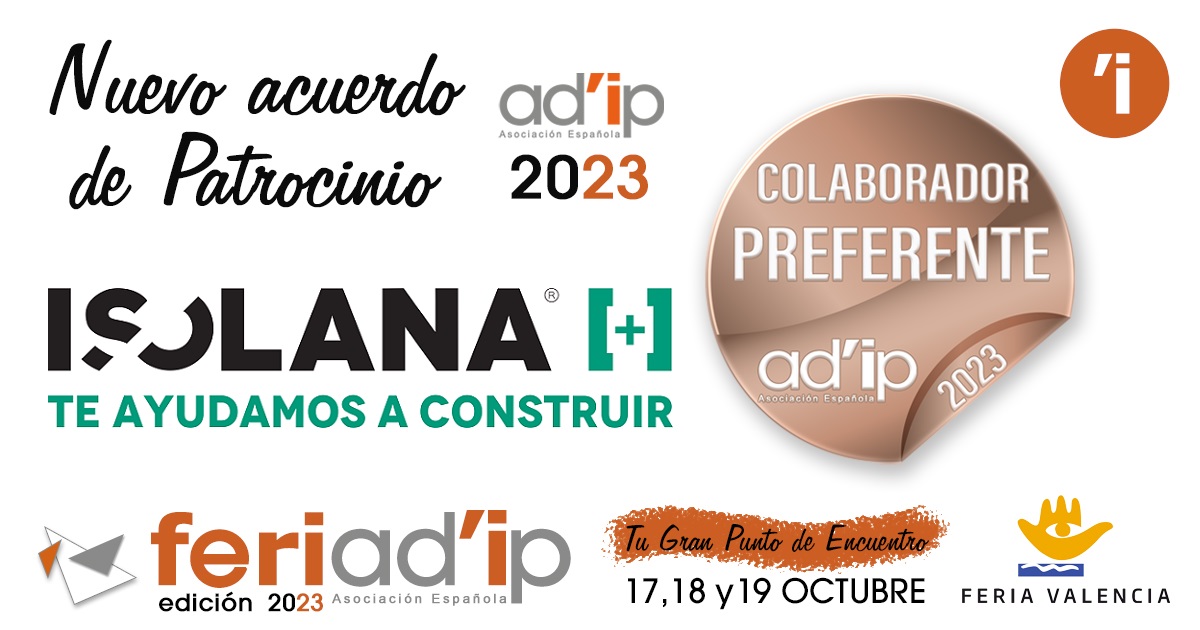 ACUERDO-PATROCINIO-AD'IP-2023