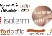 ACUERDO-PATROCINIO-AD'IP-2023