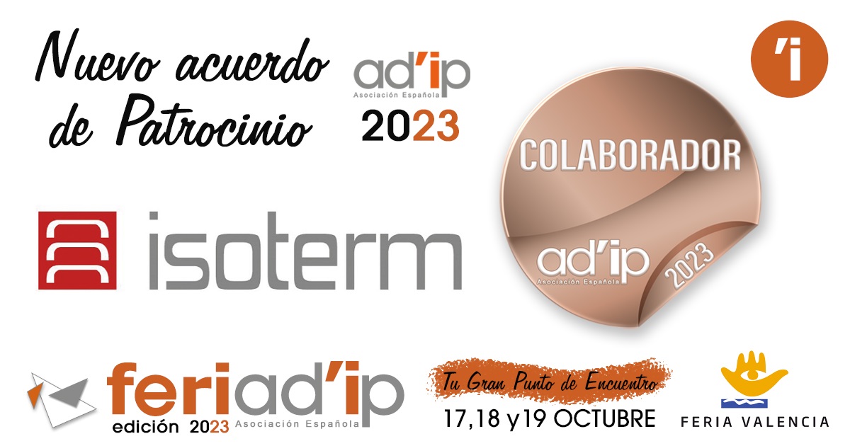 ACUERDO-PATROCINIO-AD'IP-2023