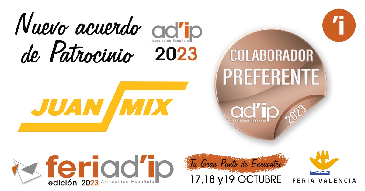 ACUERDO-PATROCINIO-AD'IP-2023