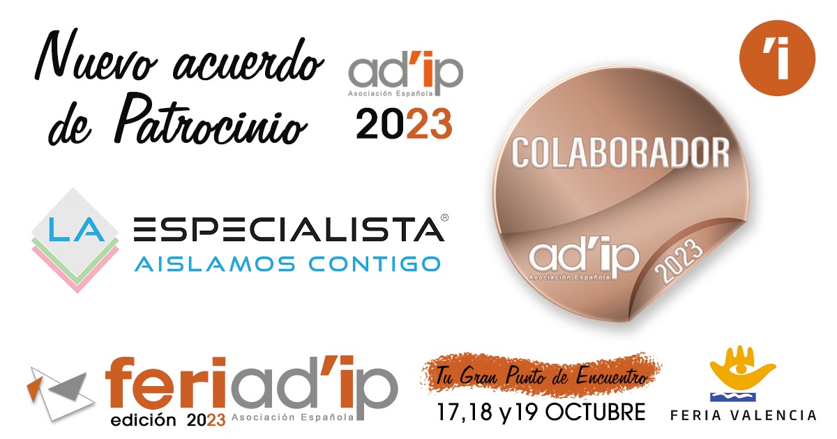 ACUERDO-PATROCINIO-AD'IP-2023