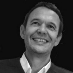 Manuel Rodríguez Pérez - doctor arquitecto y profesor asociado de la UPM