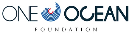 One Ocean Foundation