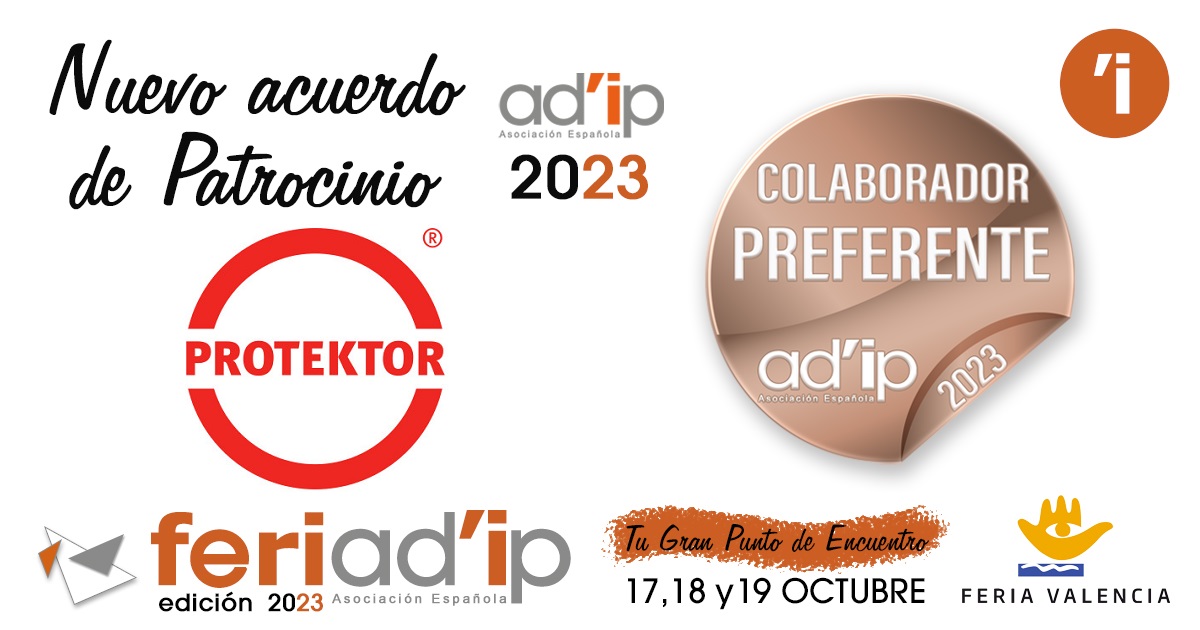 ACUERDO-PATROCINIO-AD'IP-2023