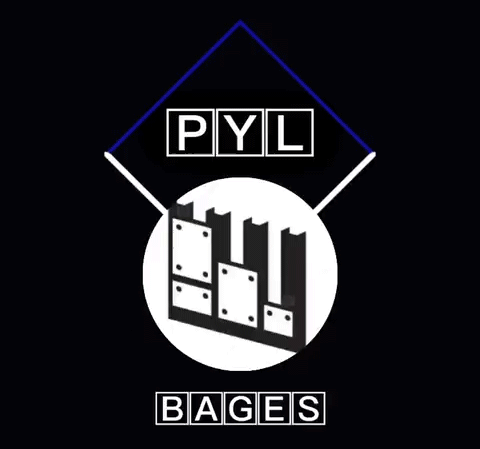 PYL BAGES