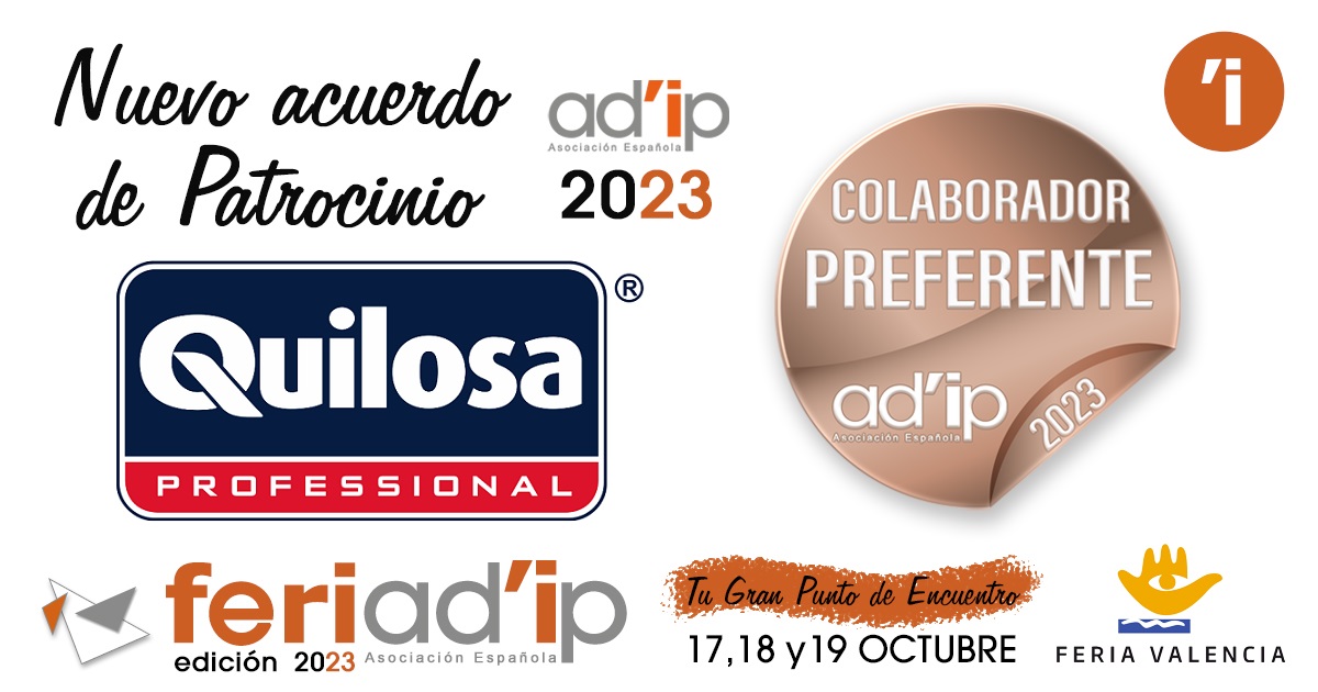 ACUERDO-PATROCINIO-AD'IP-2023