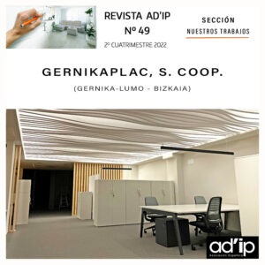 REVISTA-AD'IP-GERNIKAPLAC-PORTADA-49-800X800