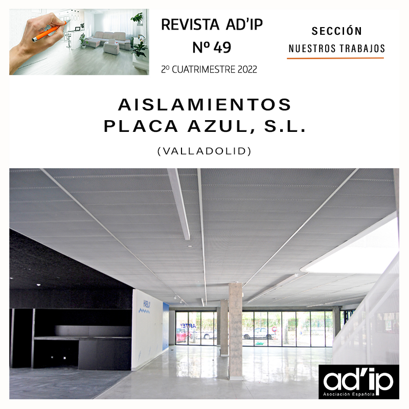 REVISTA-AD'IP-Nº49-AISLAMIENTOS-PLACA-AZUL-800X800