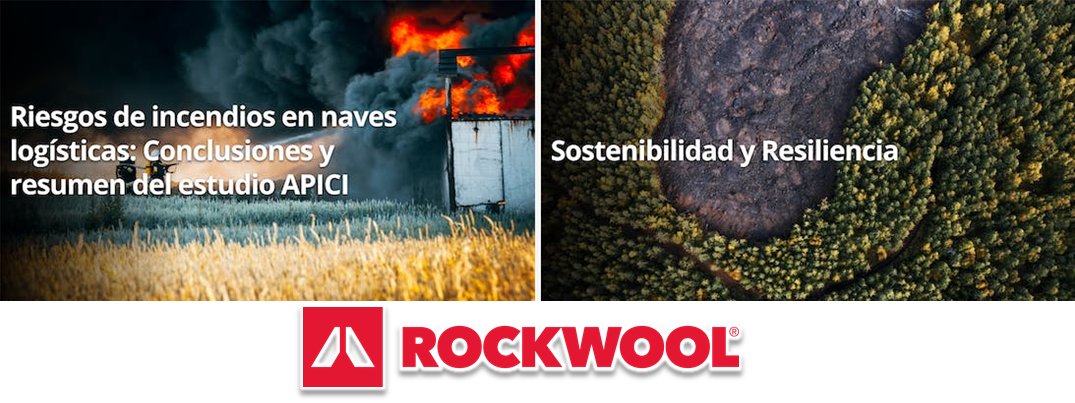 ROCKWOOL-próximos-webinars